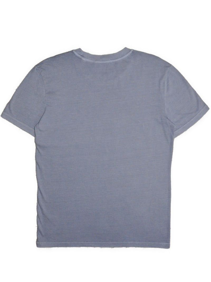 Modern Neutrals T-Shirt - Slate