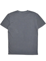 Modern Neutrals T-Shirt - Graphite