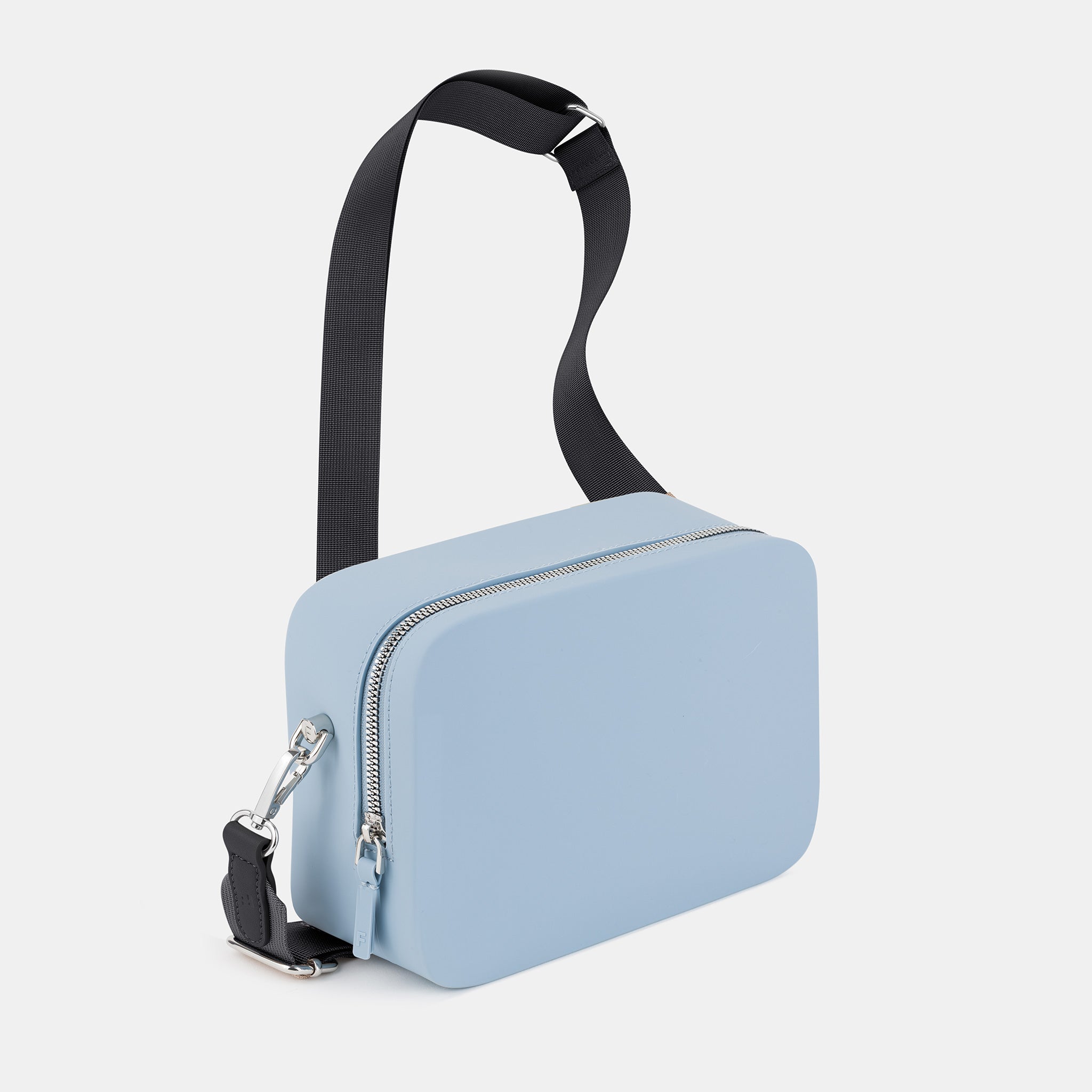 FABLOU Durable Vegan Bags Generous APE