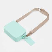 Chelsea Sport | Mint with Light Strap