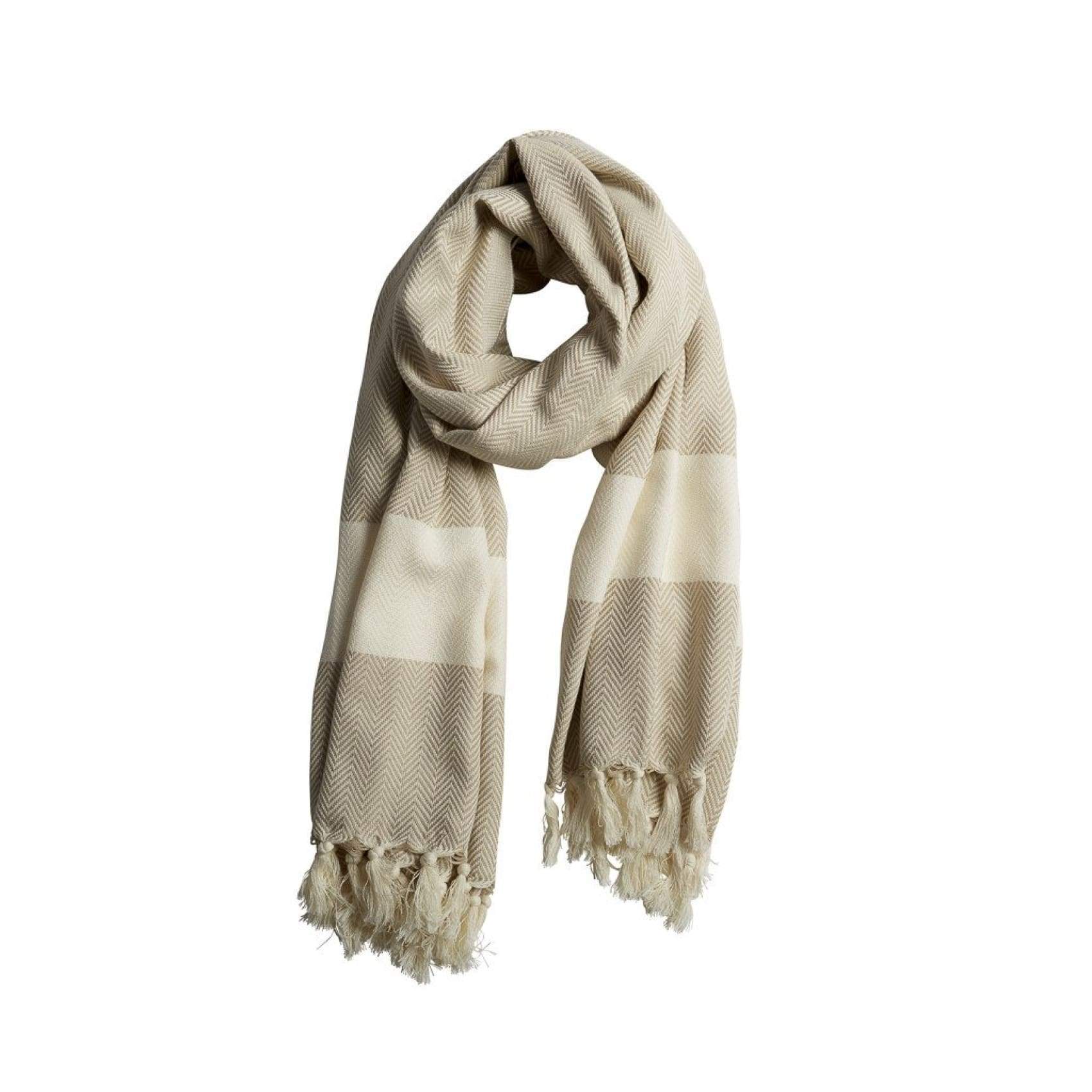 ferah-scarves-blue-cotton-grey-scarf-taupe-luks-linen-stole-beige_571.jpg