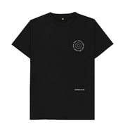 R Truth T-Shirt - Black