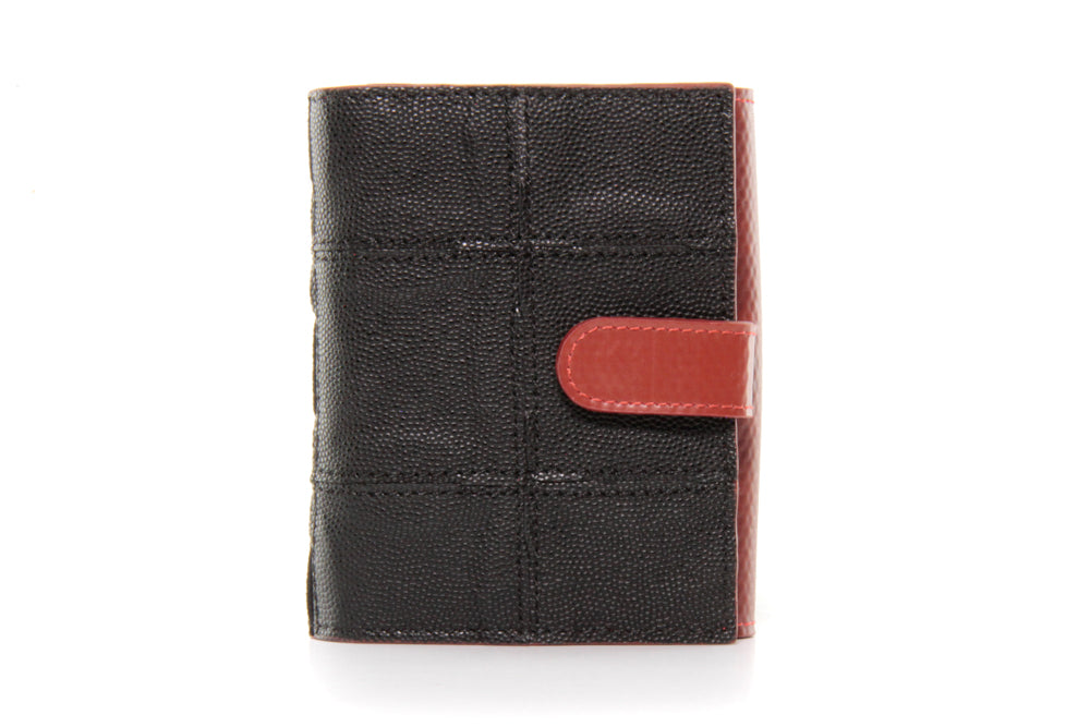 fh-folding-purse-black-red-3a_70976fb8-2148-4a12-9a80-b05fbba3790b.jpg