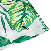 Swim Shorts - Botanical - Palm Dreams
