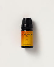 Find Your Glow Me You Bed Now Essential Oils 2