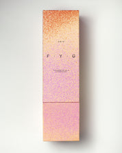 Find Your Glow Sw19 Diffusers Memories Strawberry Champagne