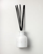Find Your Glow The Rose Garden Diffusers Memories Rose Saffron 2