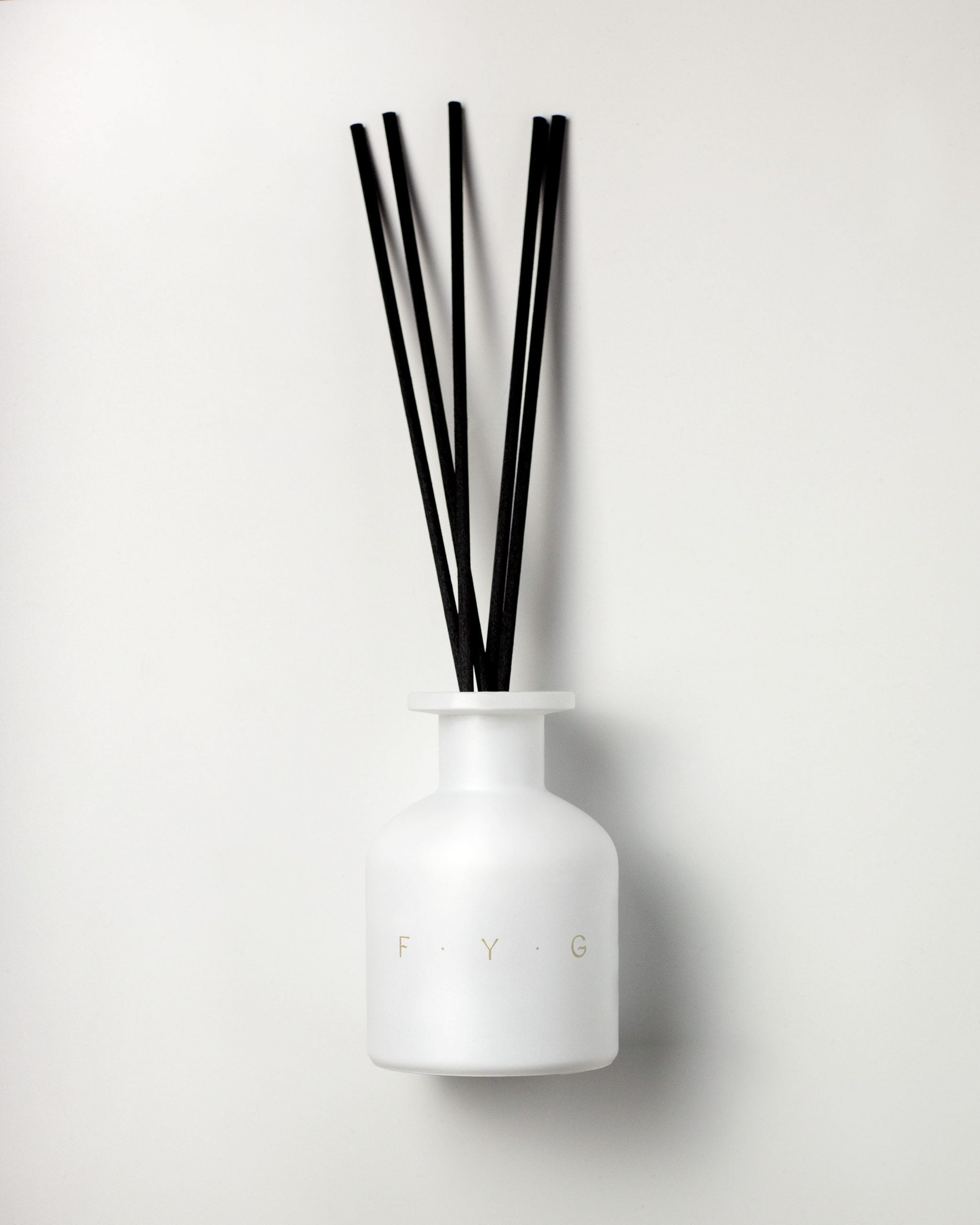 Find Your Glow The Rose Garden Diffusers Memories Rose Saffron 2