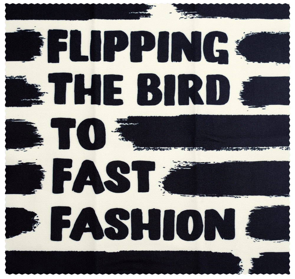 flipping-the-bird-sunglasses-_-Glasses-Cleaning-Cloth-1.png