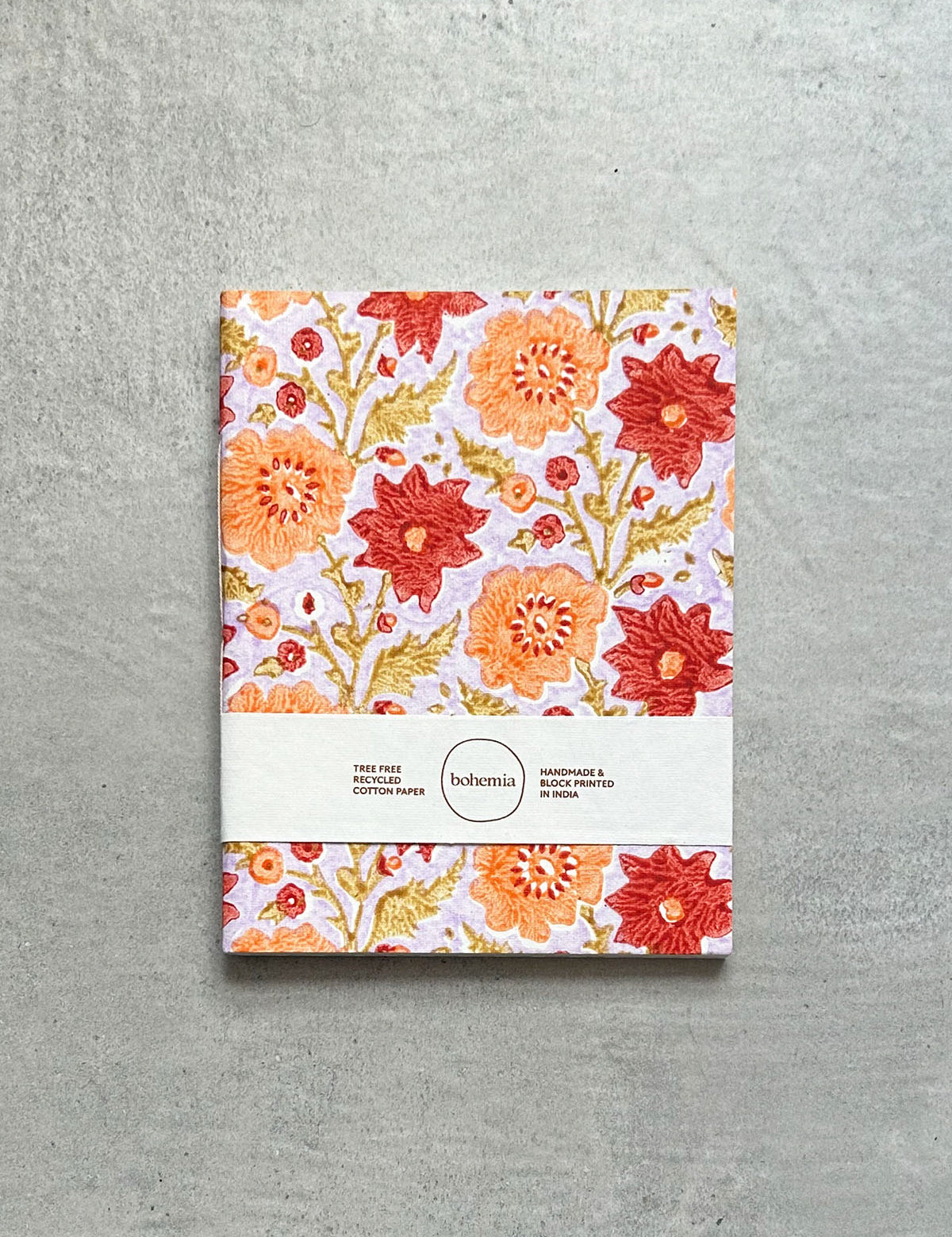 floribunda-hand-block-print-notebook-lilac-bohemiadesign2.jpg
