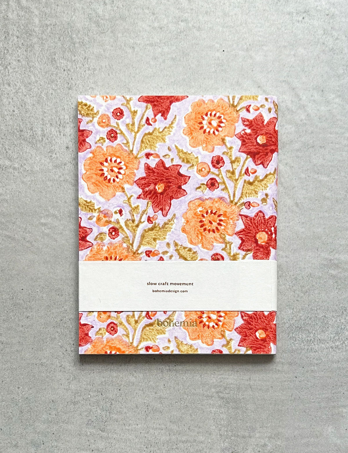 floribunda-hand-block-print-notebook-lilac-bohemiadesign_c10764bf-989c-4ed7-99ab-22c1d4de353c.jpg