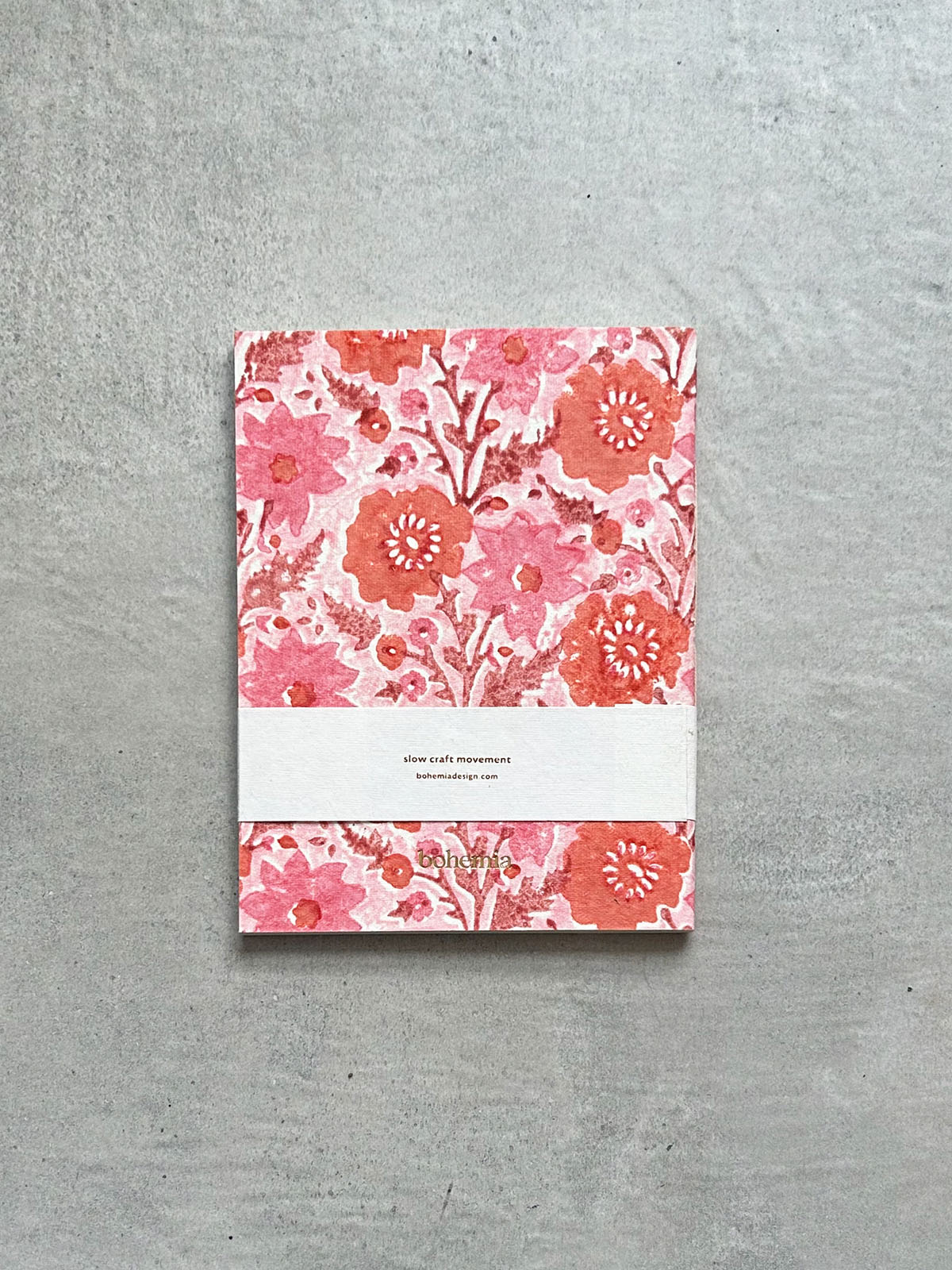 floribunda-hand-block-print-notebook-vintagepink-bohemiadesign.jpg