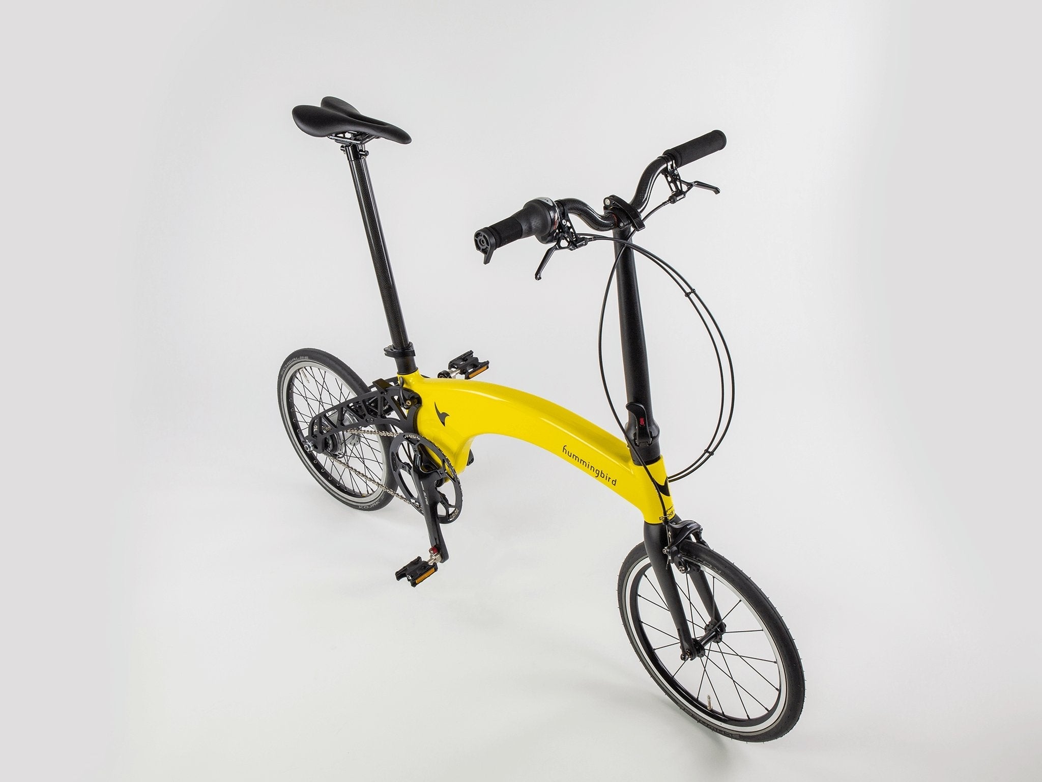 folding-multi-speed-bikehummingbird-bike-ltd-640544.jpg