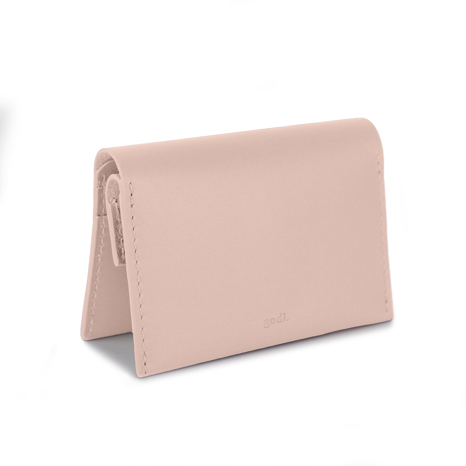 Sand Coin & Card wallet