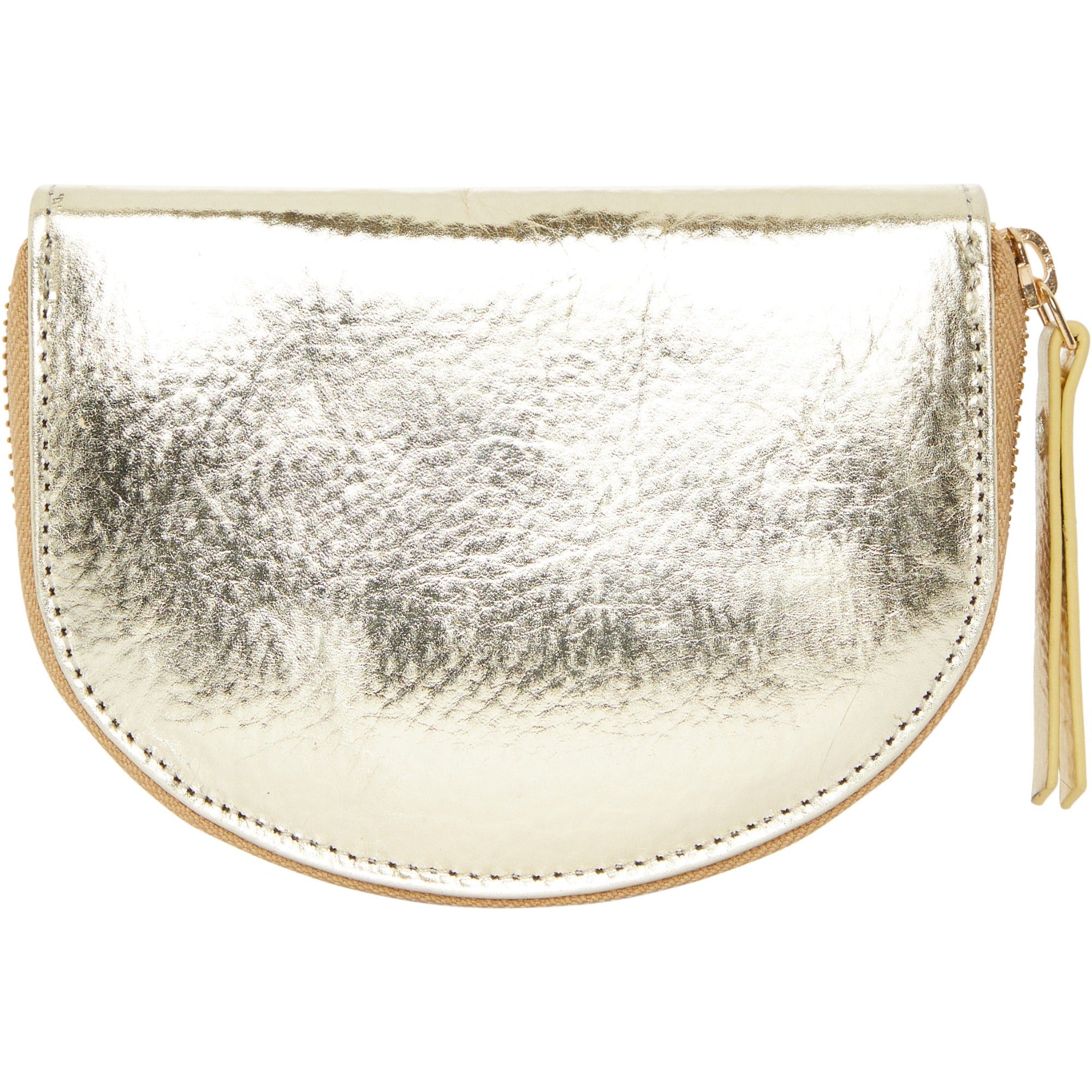 gold-leather-purse-brixbailey.jpg