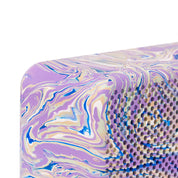 gomi Bluetooth Speaker - Collection One in Ultraviolet