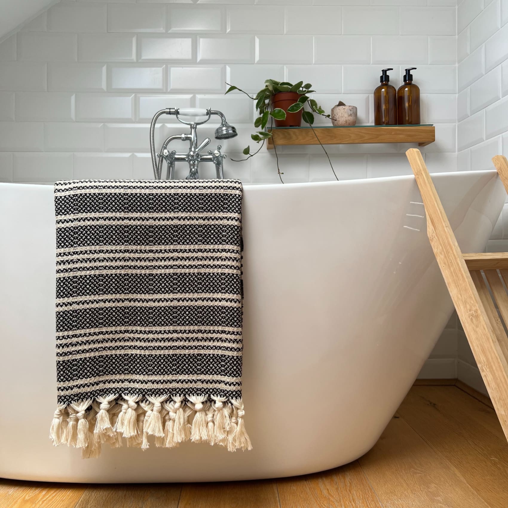 hilmi-extra-thick-cotton-peshtemal-black-bathroom-blanket-luks-linen-tap-plumbing-fixture-448.jpg