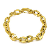Ibiza Bracelet - Gold