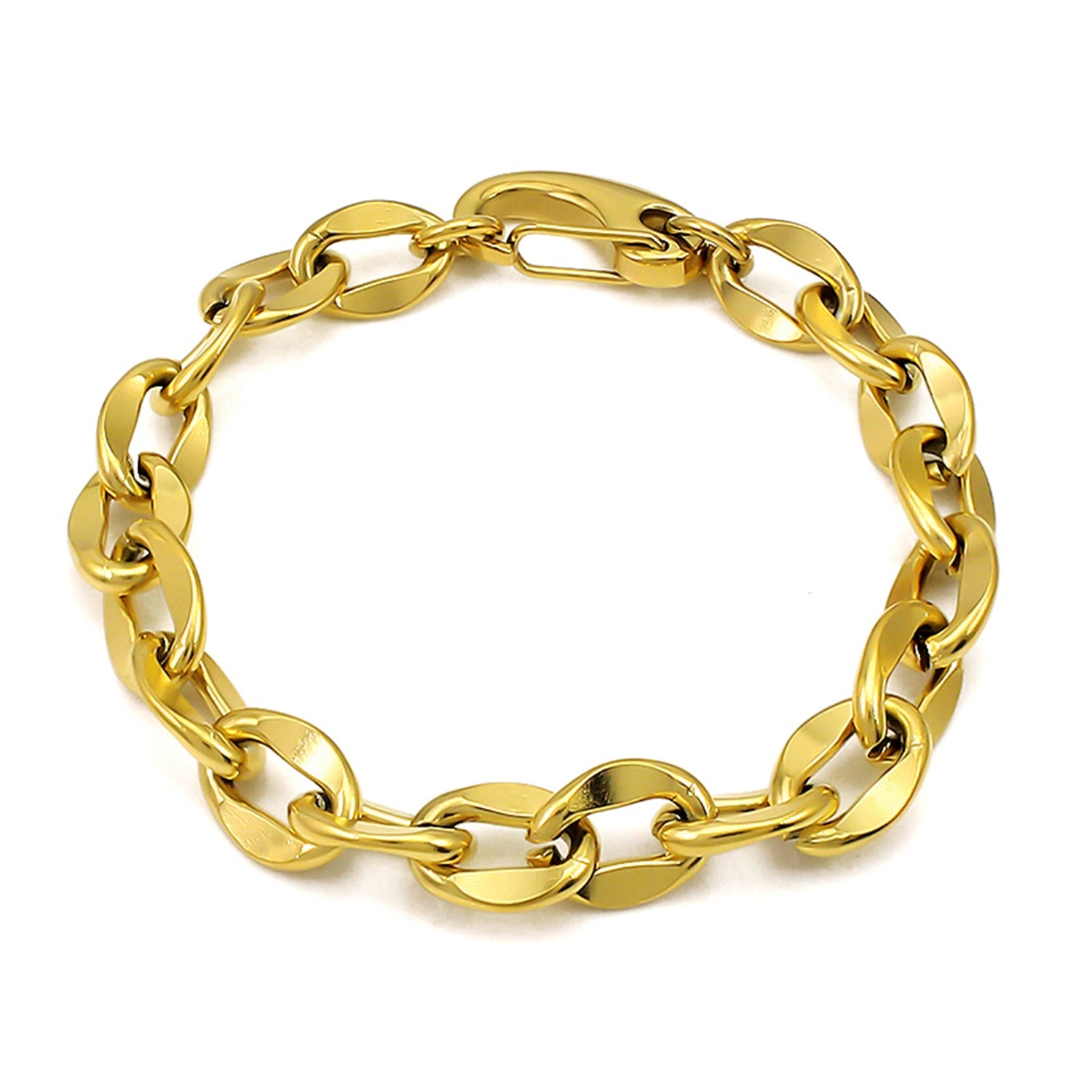 ibiza-bracelet-gold.jpg
