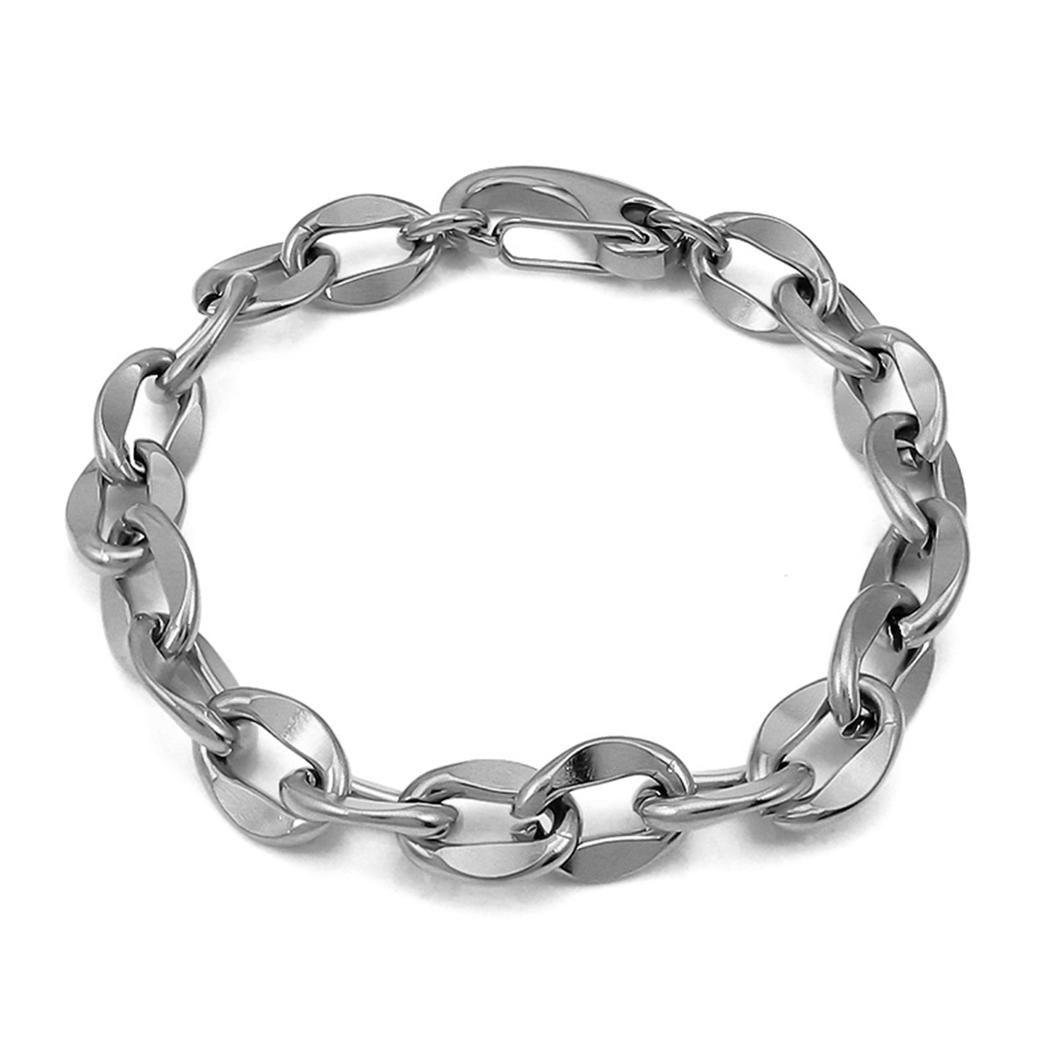 ibiza-bracelet-silver.jpg