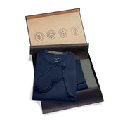 GIFT SET Cool, smooth comfort —STAY COOL MEN