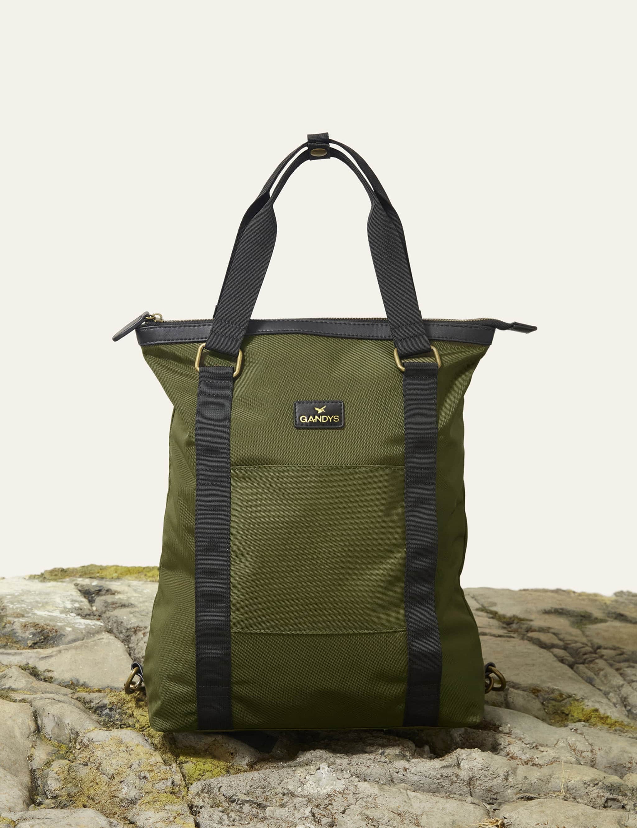 khaki-recycled-greenwich-tote-backpack-512852.jpg