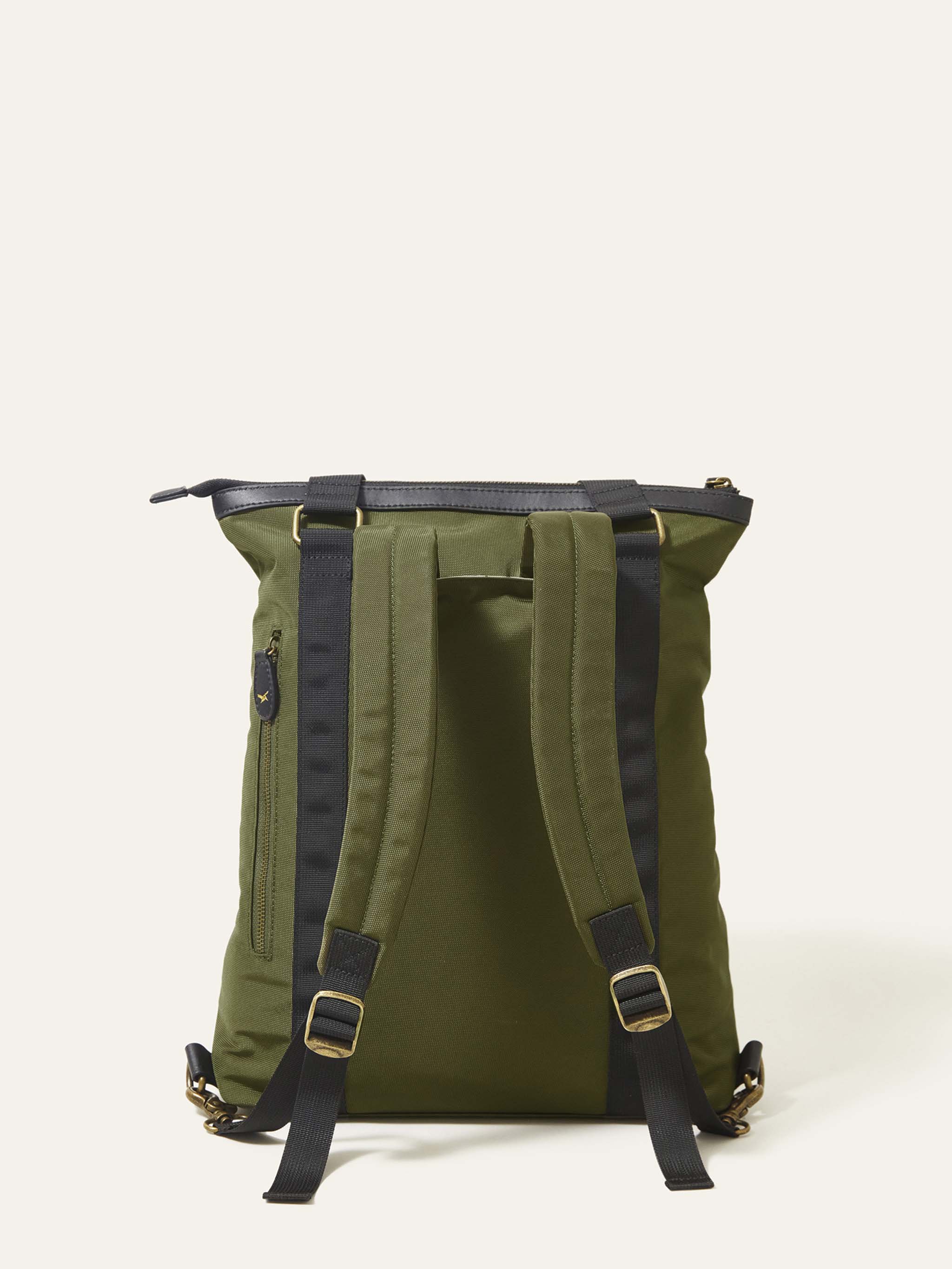 khaki-recycled-greenwich-tote-backpack-607152.jpg