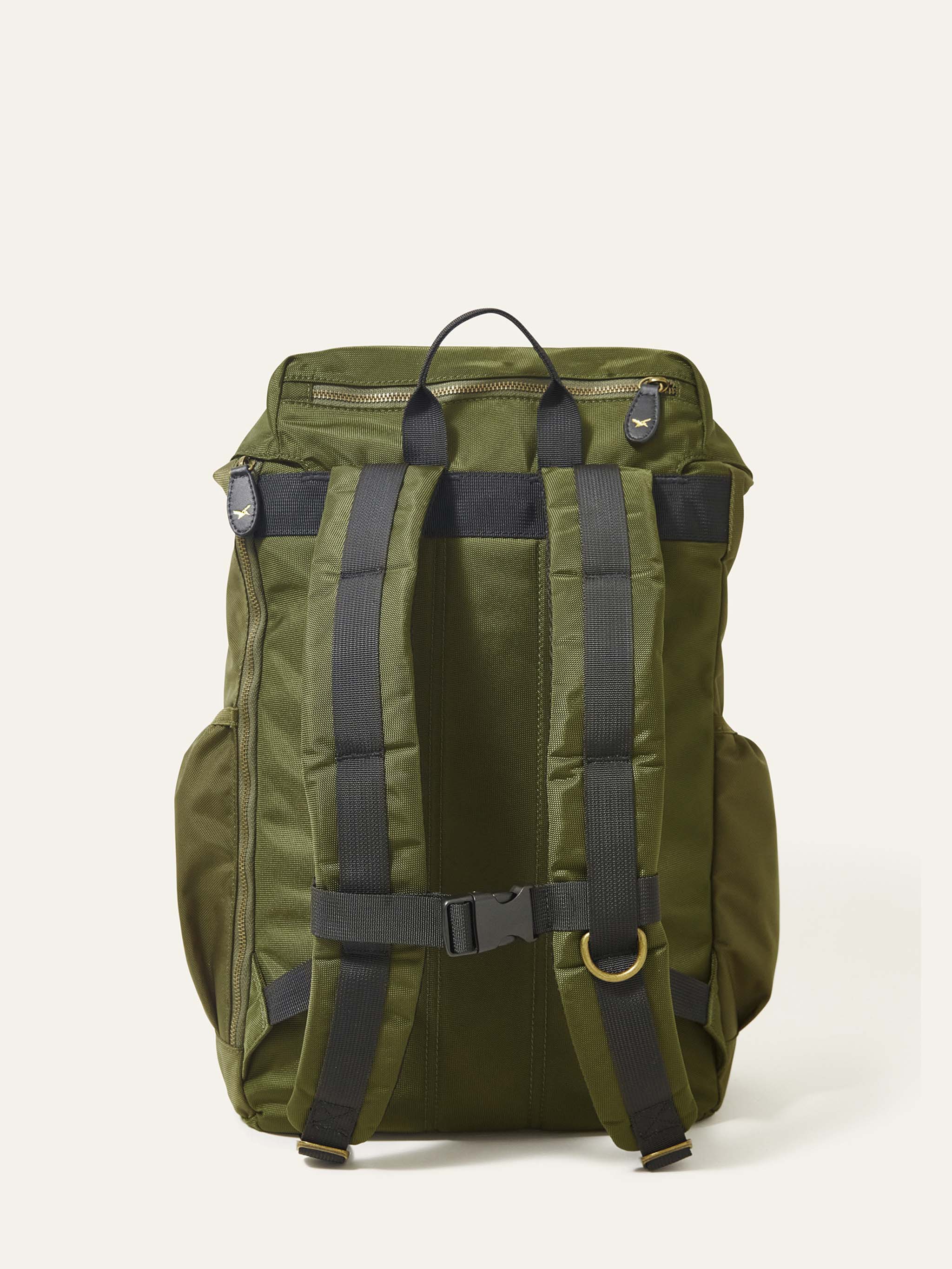 khaki-recycled-tokyo-backpack-360680.jpg