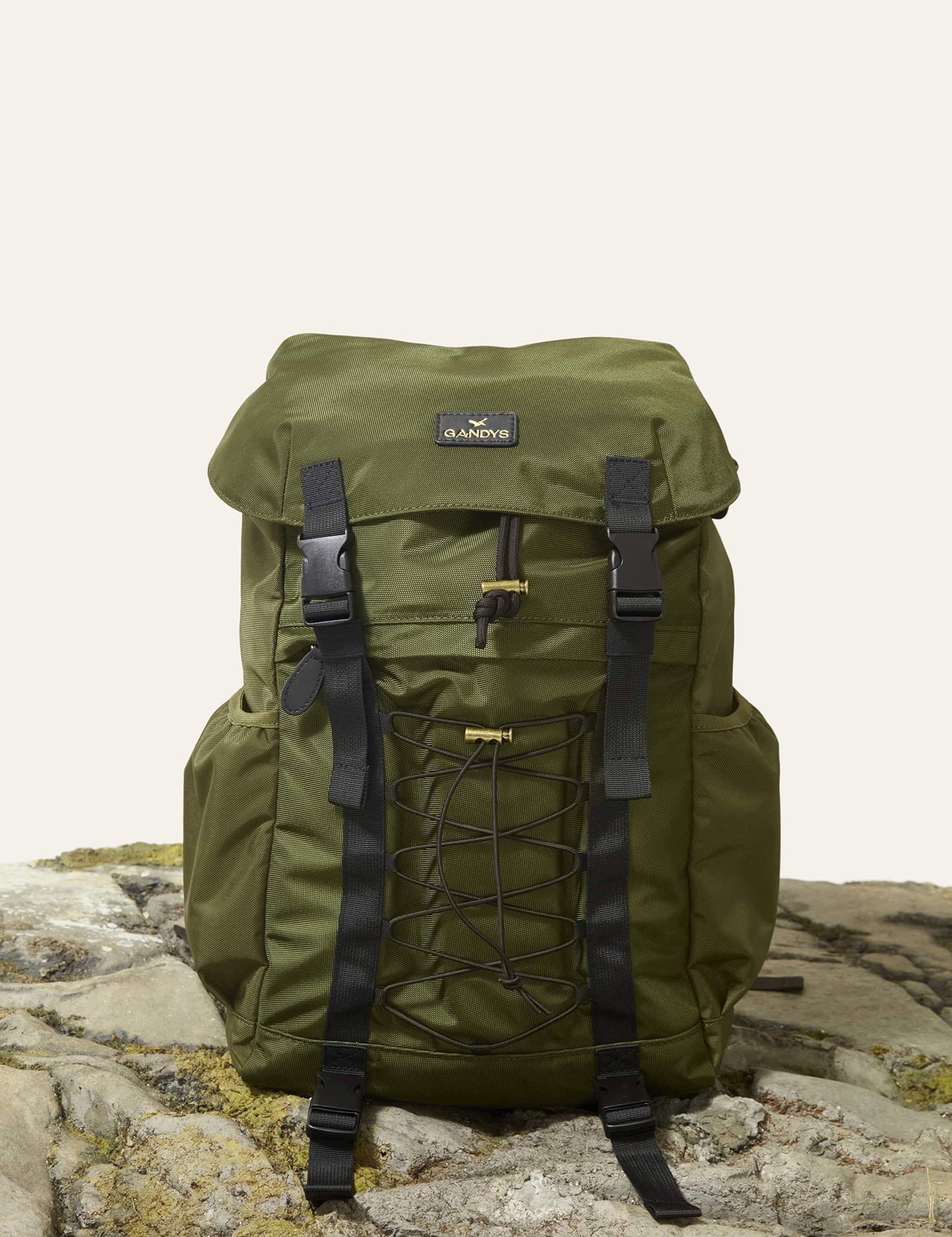 khaki-recycled-tokyo-backpack-716926.jpg