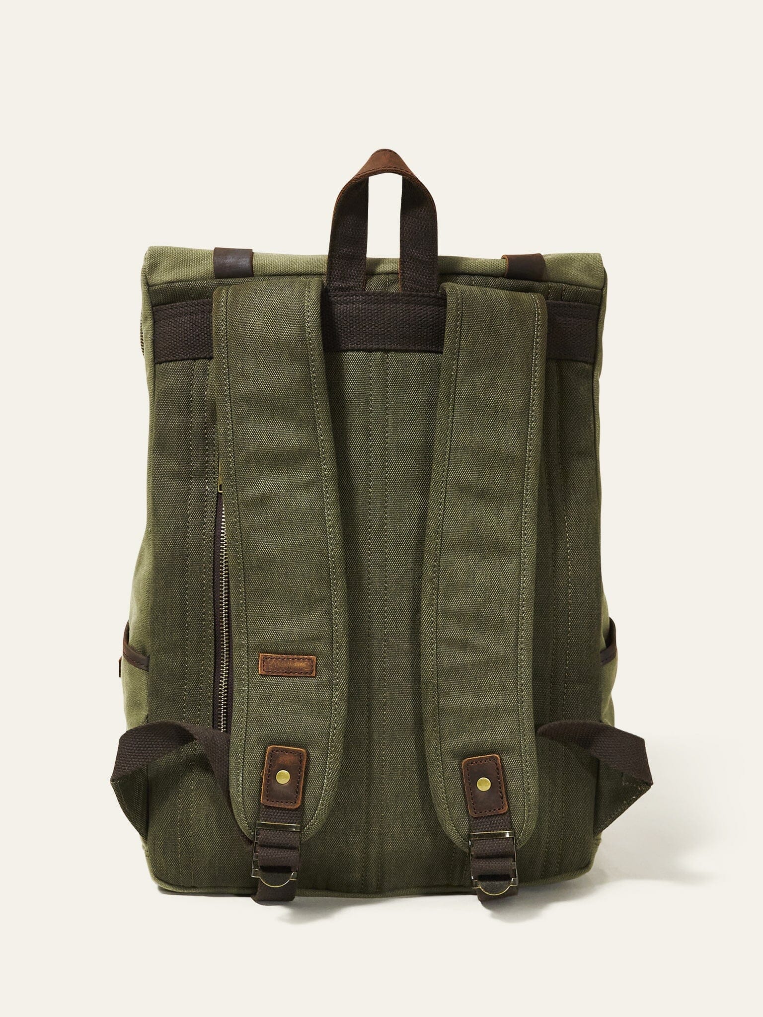 khaki-slate-authentic-bali-backpack-427810_a9a5a5da-0d90-4af3-8fc4-f5d22cdb1c34.jpg
