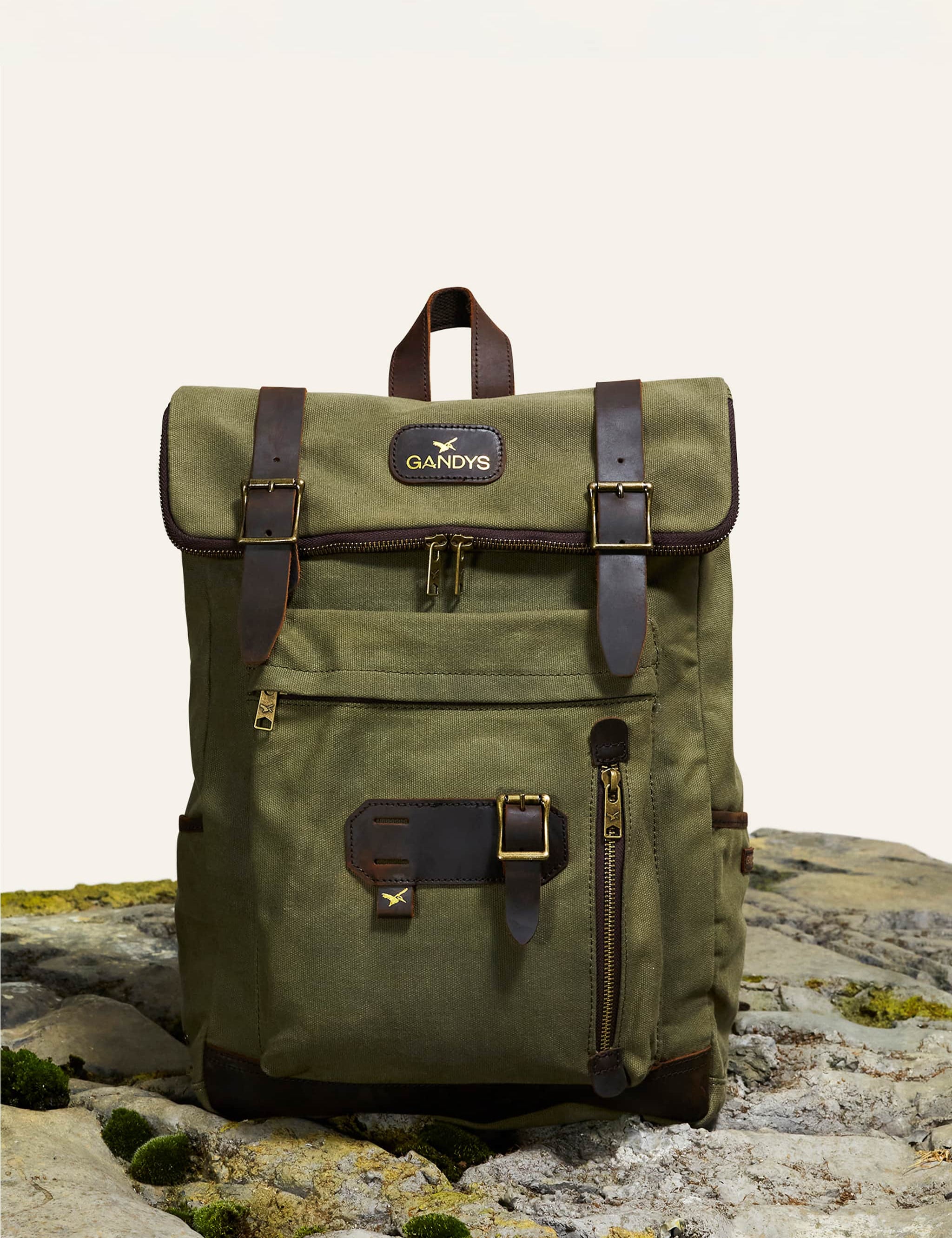 khaki-slate-waxed-cotton-bali-backpack-472416.jpg