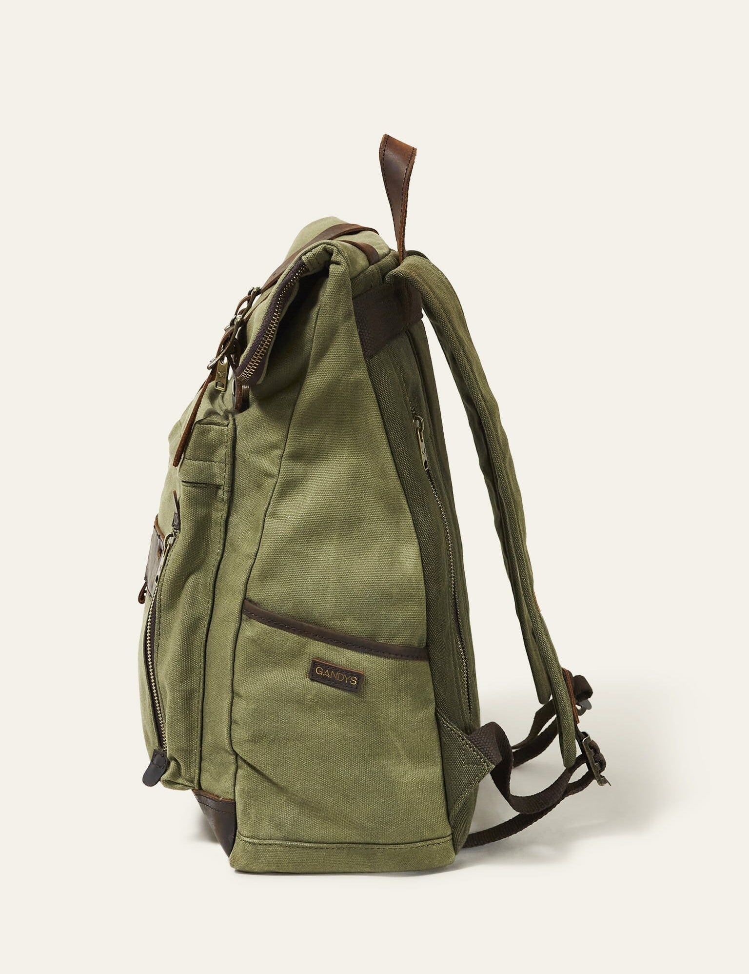 khaki-slate-waxed-cotton-bali-backpack-494271.jpg