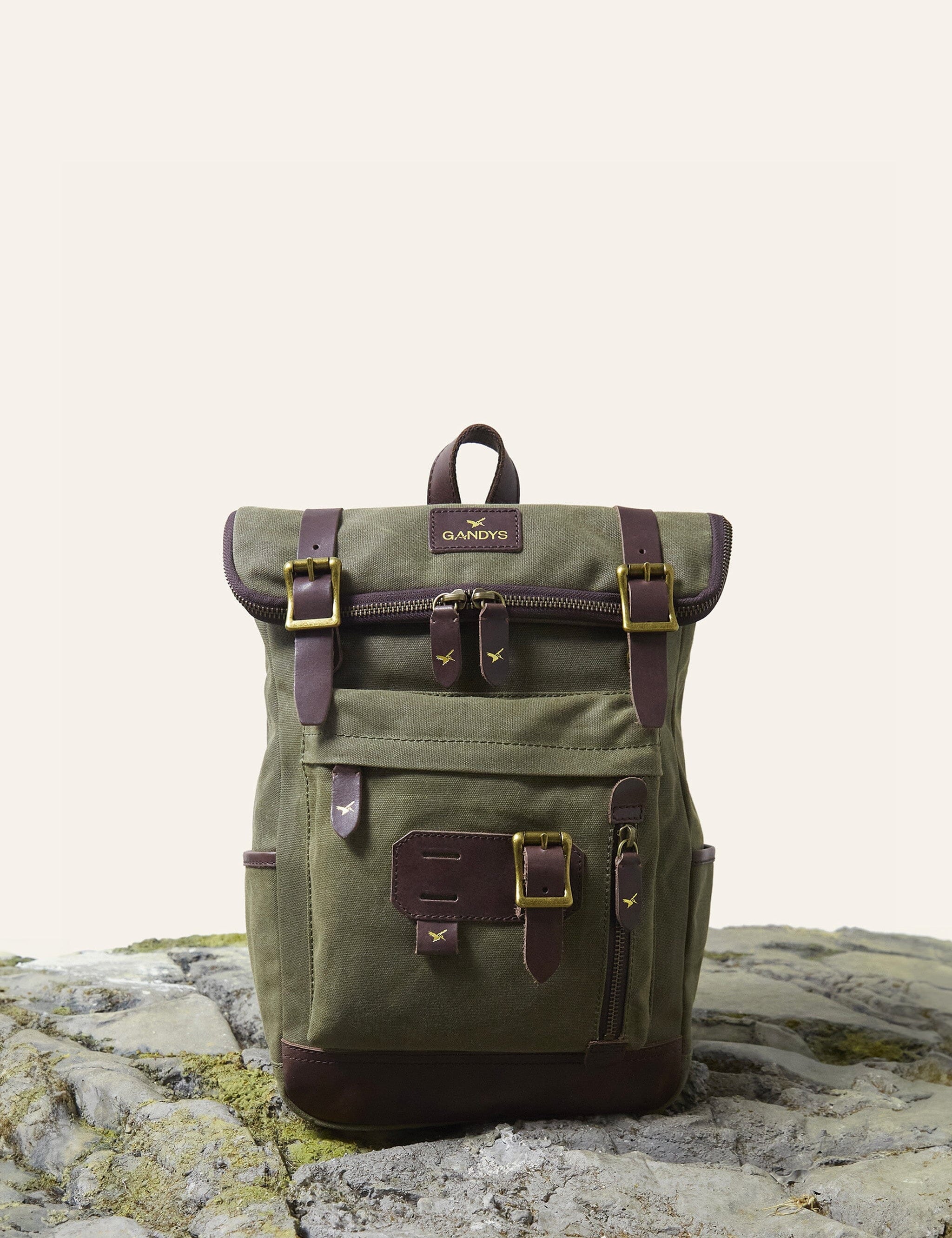khaki-slate-waxed-cotton-mini-bali-backpack-679409.jpg