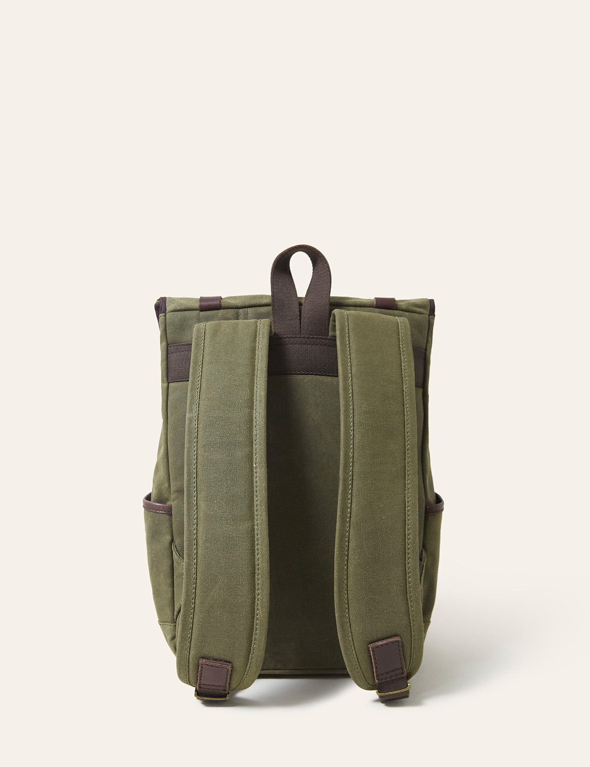 khaki-slate-waxed-cotton-mini-bali-backpack-862714.jpg