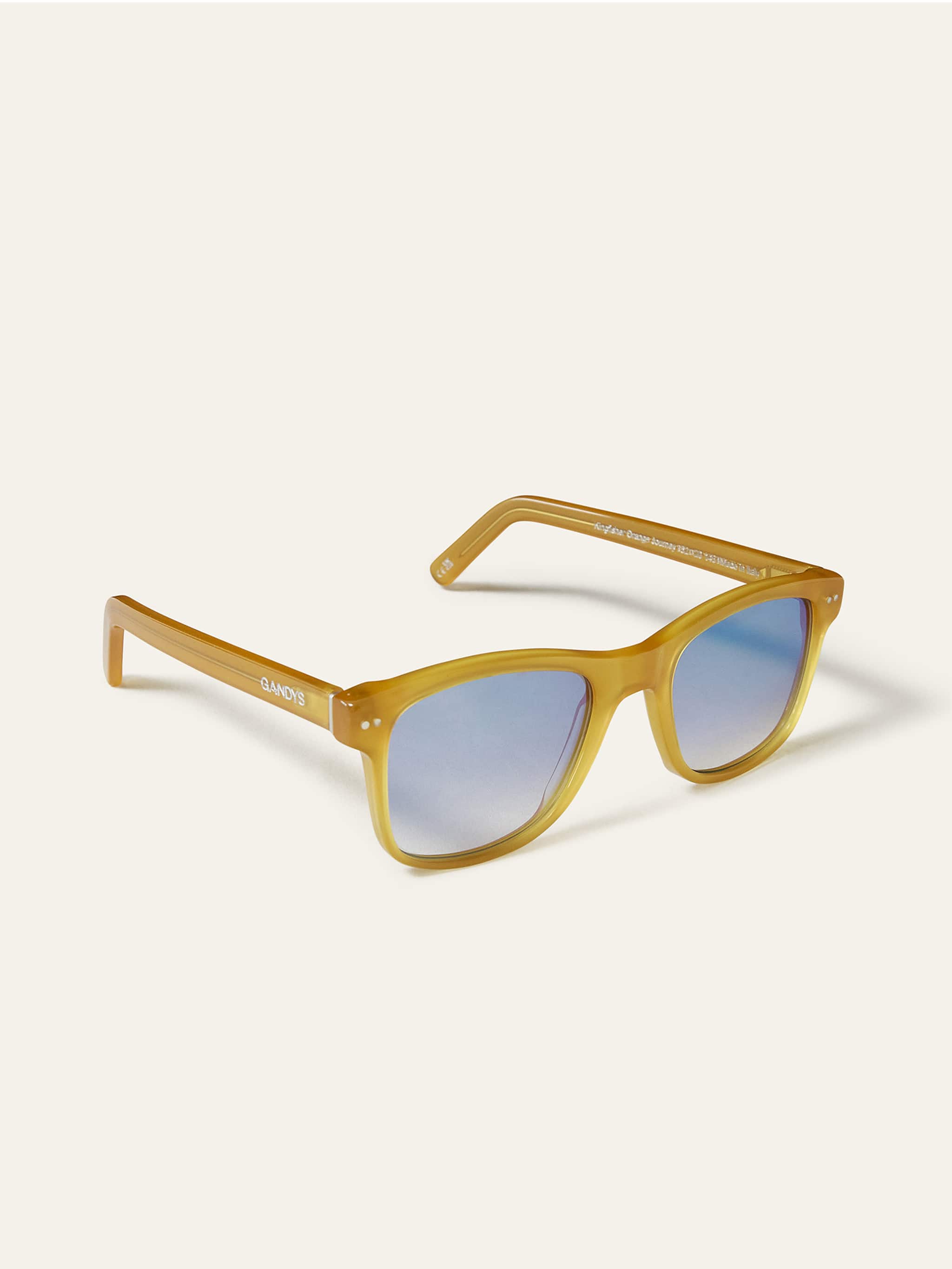 kingfisher-orange-sunglasses-790360.jpg