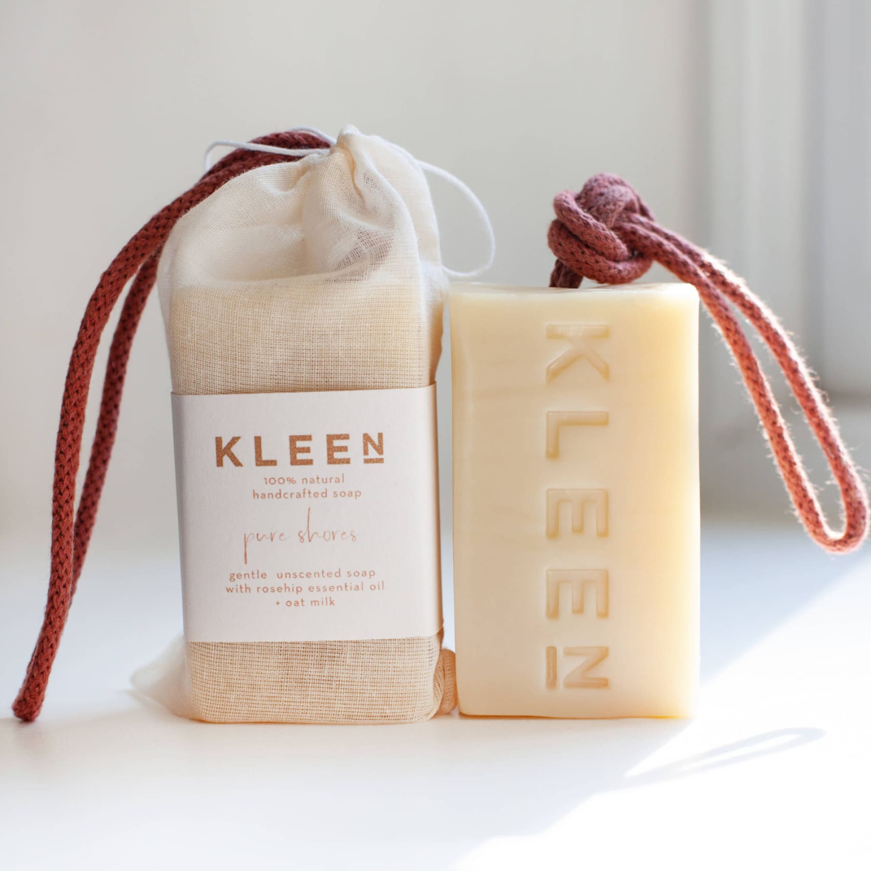 kleen-pure-shores-soap-on-a-rope-luks-linen-100-handcrafted-126.jpg