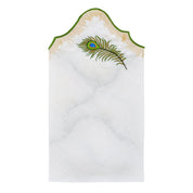 Pavona Linen Napkin (Set of 2)