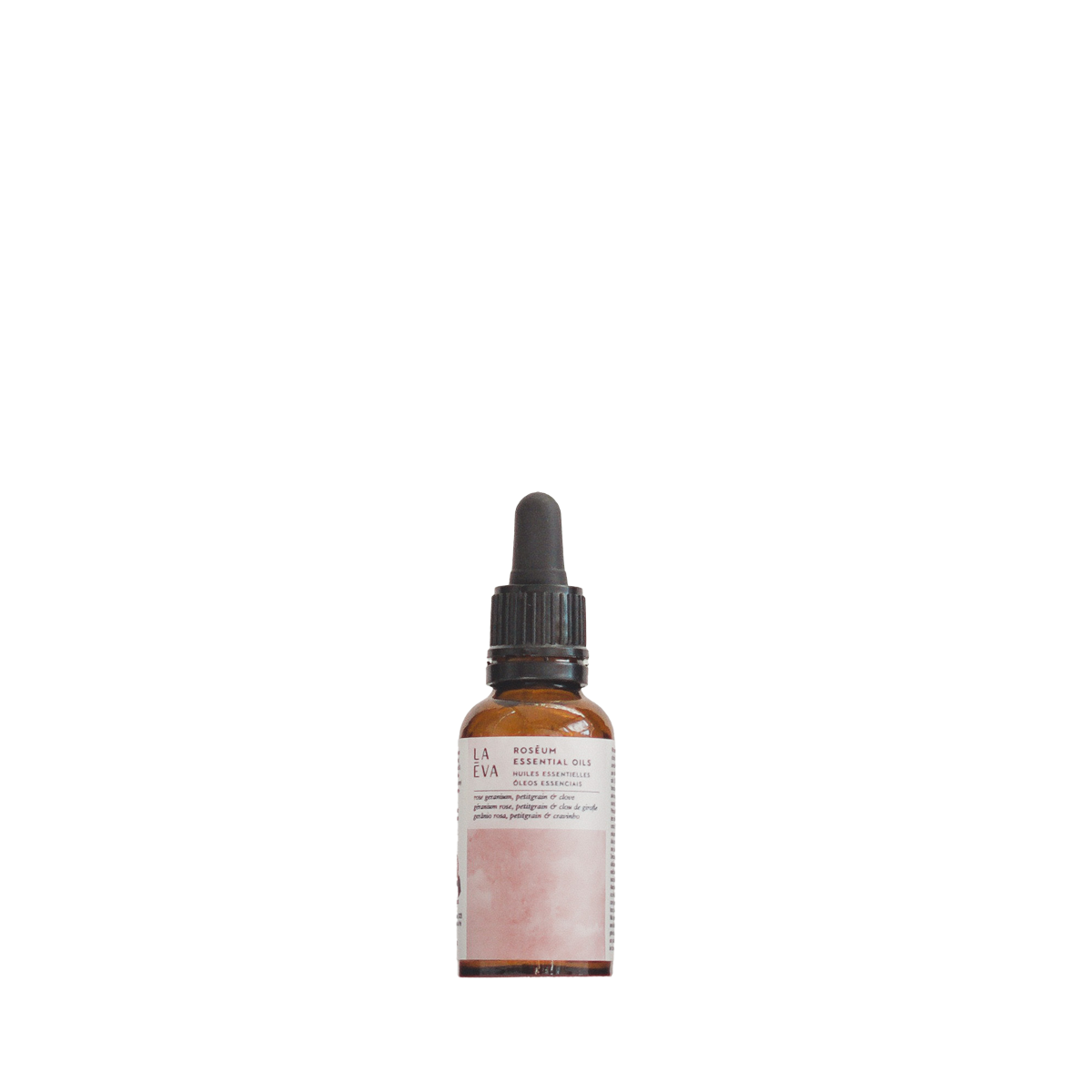 la-eva-30ml-roseum-essential-oil.png