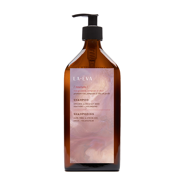 la-eva-500ml-roseum-shampoo_739057b3-c76c-4267-9d99-10215302af4b.png