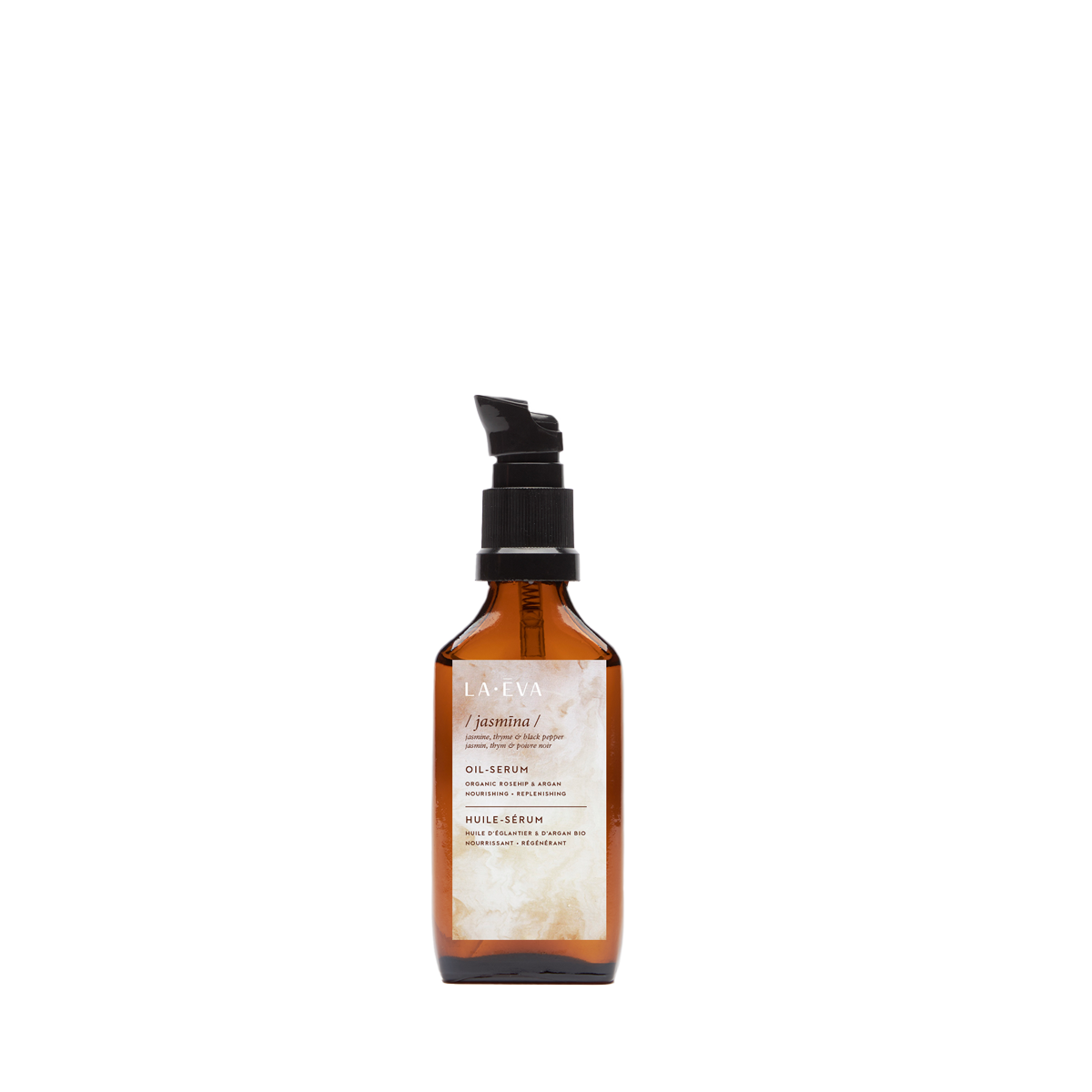 la-eva-50ml-jasmina-oil-serum_3b8c2085-822d-4ca2-b609-332bdc1399cf.png