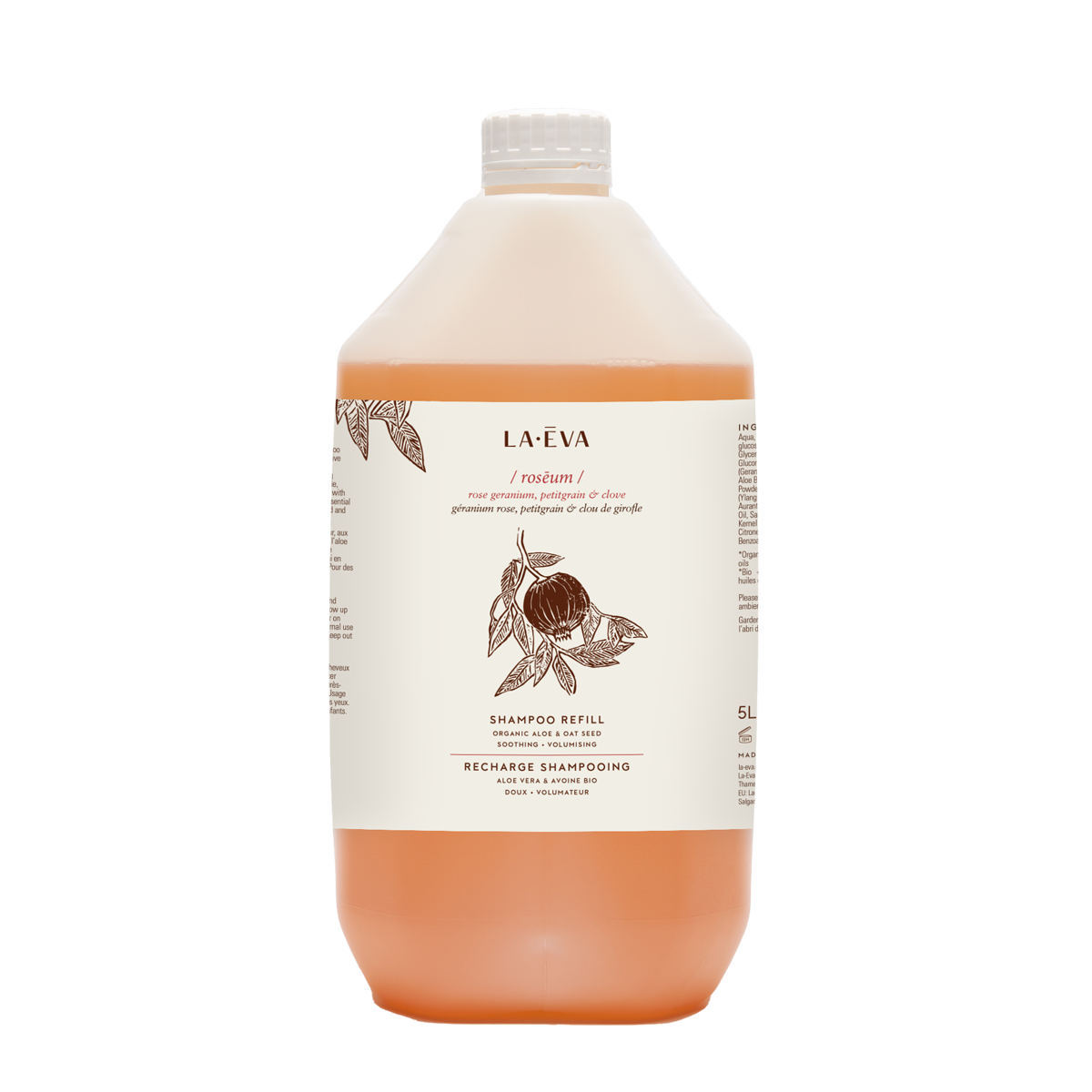 la-eva-5L-roseum-shampoo-refill.png