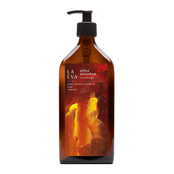 la-eva-nathalie-moisy-spice-shampoo.png
