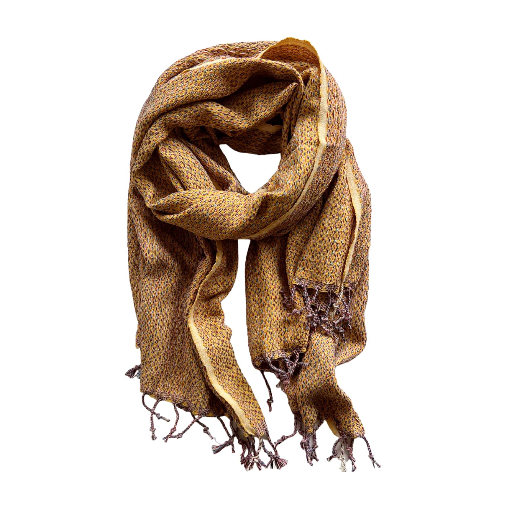 lale-hammam-towel-scarf-throw-mustard-summersale-scarves-luks-linen-brown-stole-wrap-191.jpg