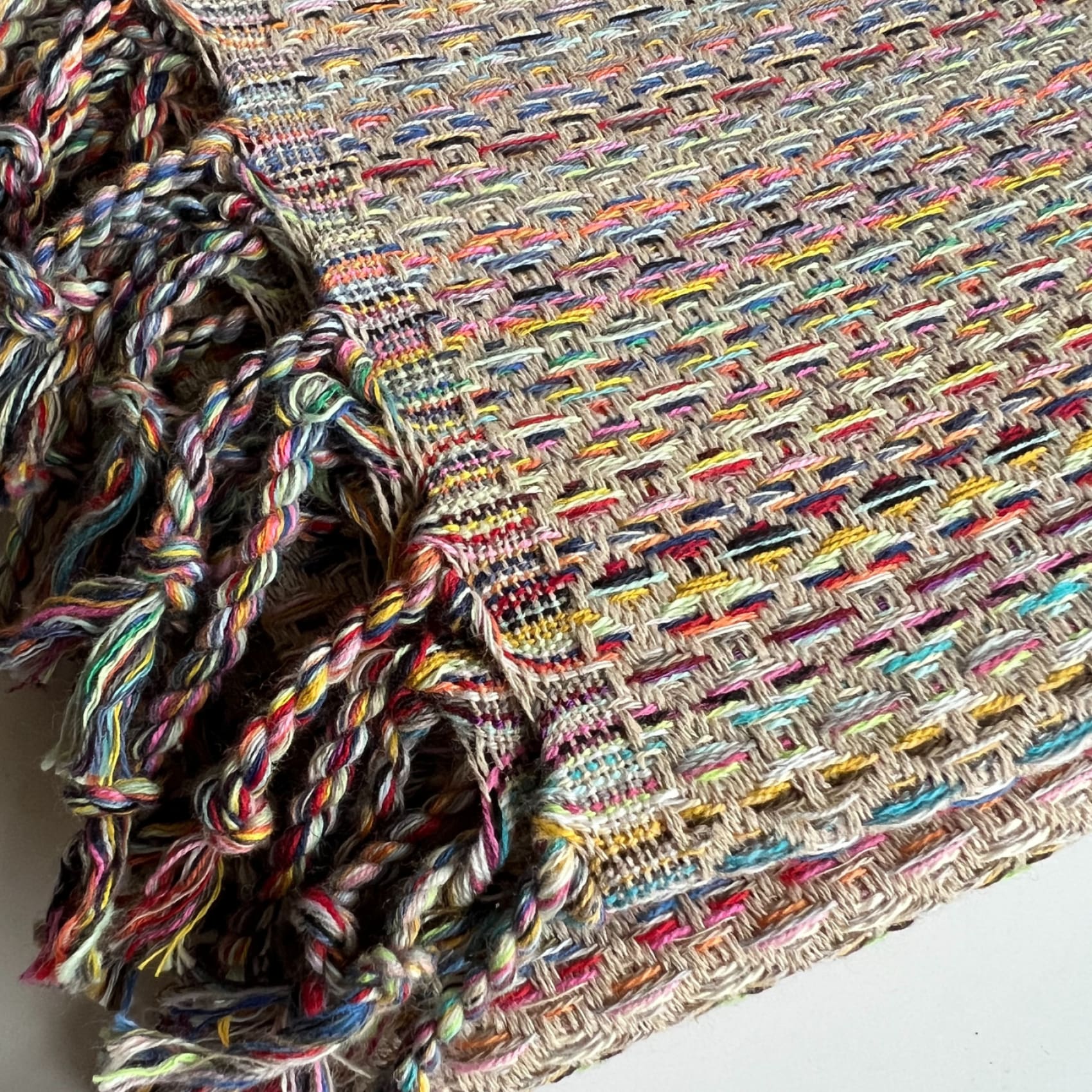 lale-hammam-towel-scarf-throw-pastels-summersale-scarves-luks-linen-689.jpg