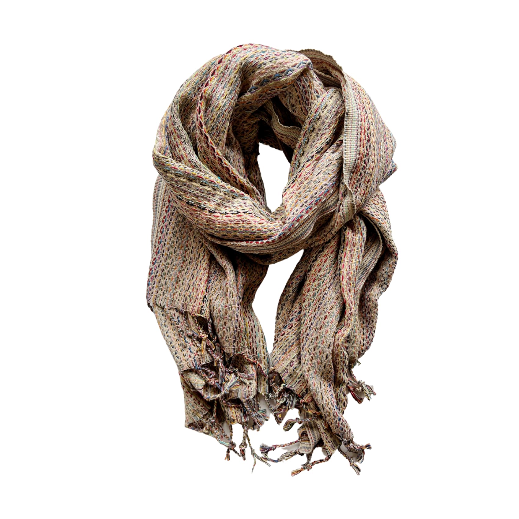 lale-hammam-towel-scarf-throw-pastels-summersale-scarves-luks-linen-stole-wrap-242.jpg