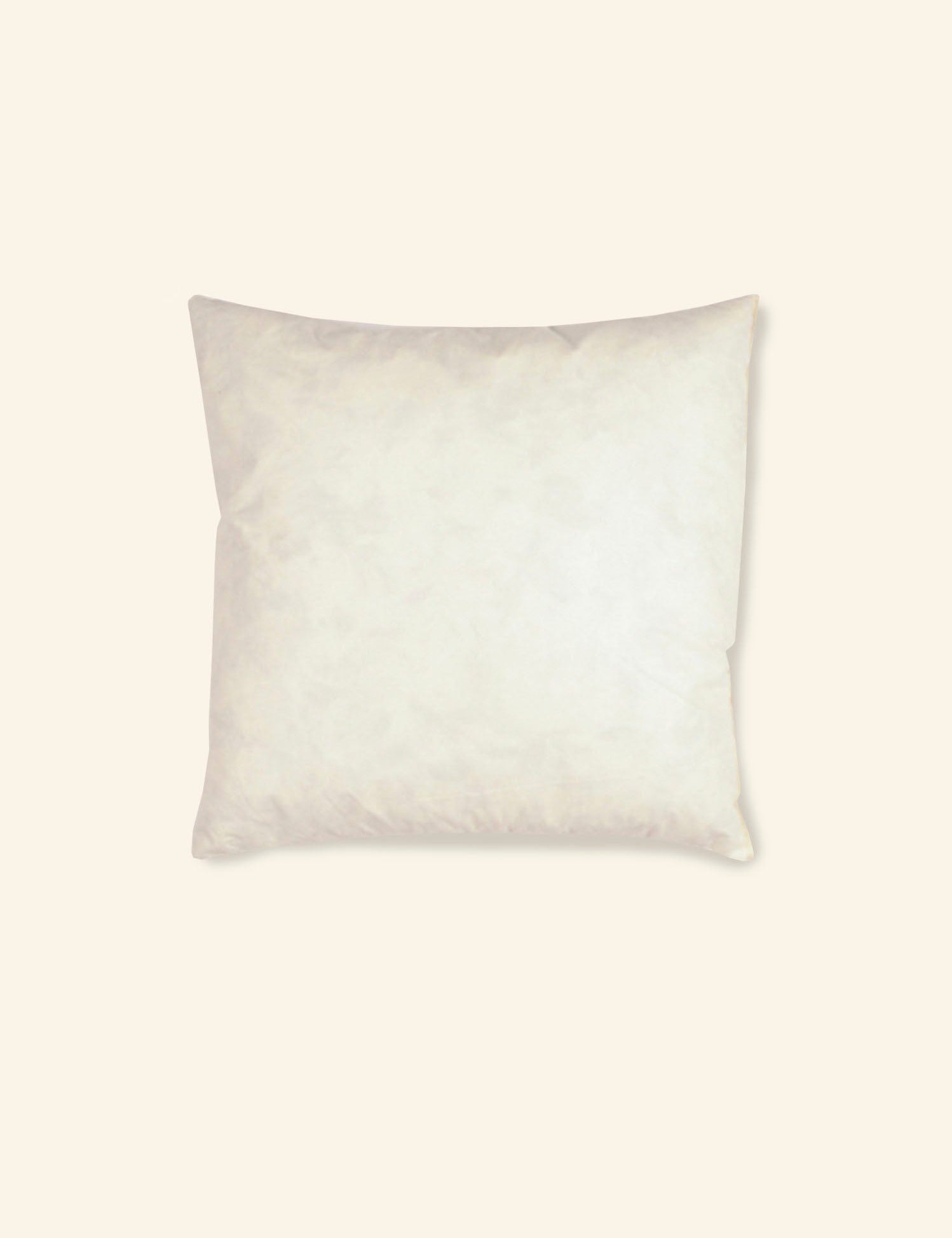 large-cushion-pad.jpg