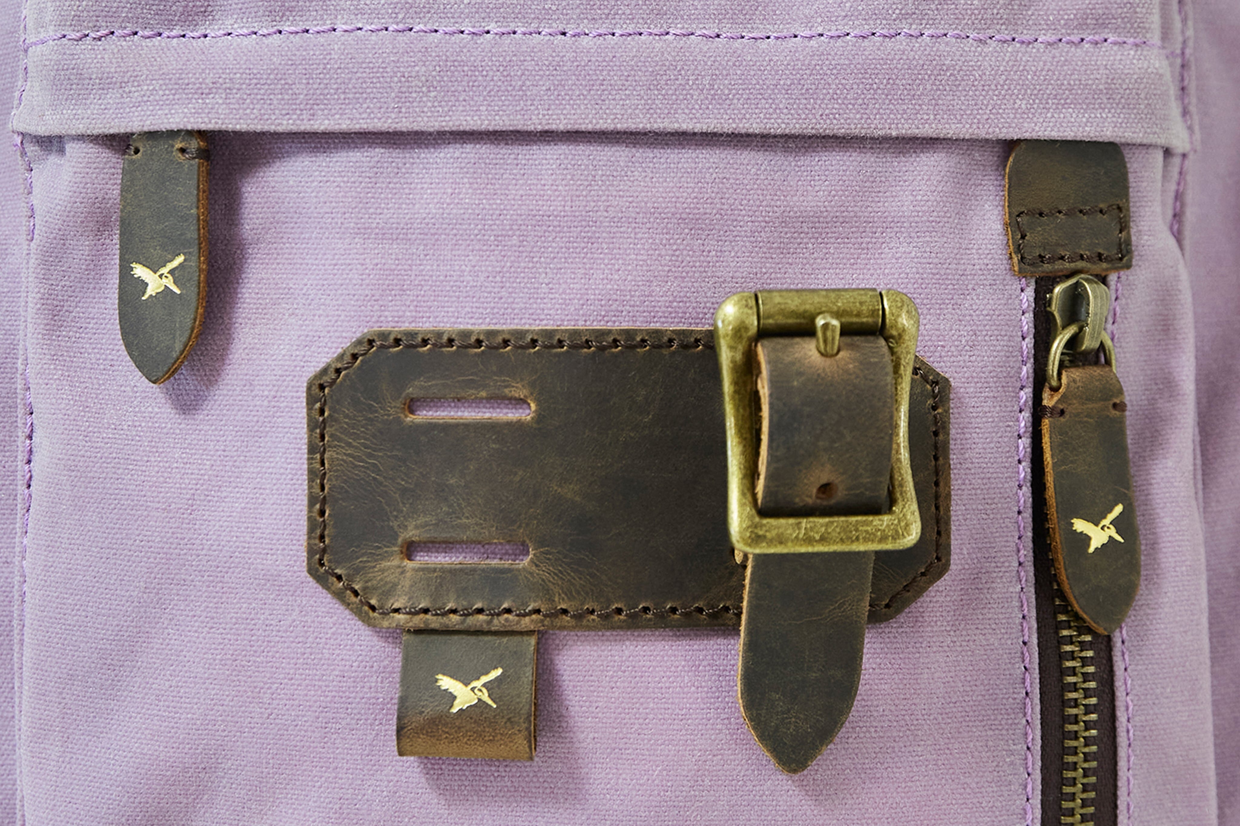 lilac-waxed-cotton-mini-bali-backpack-315365.jpg