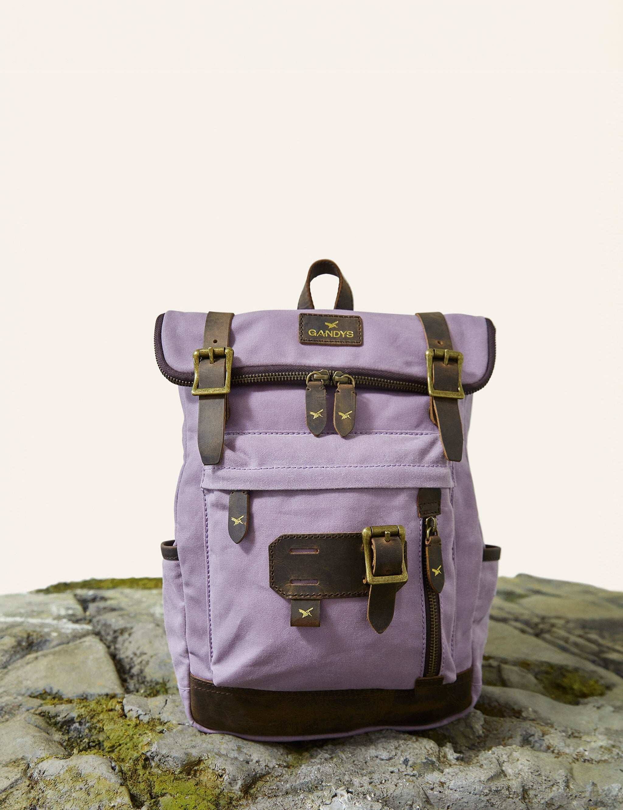 lilac-waxed-cotton-mini-bali-backpack-423016.jpg