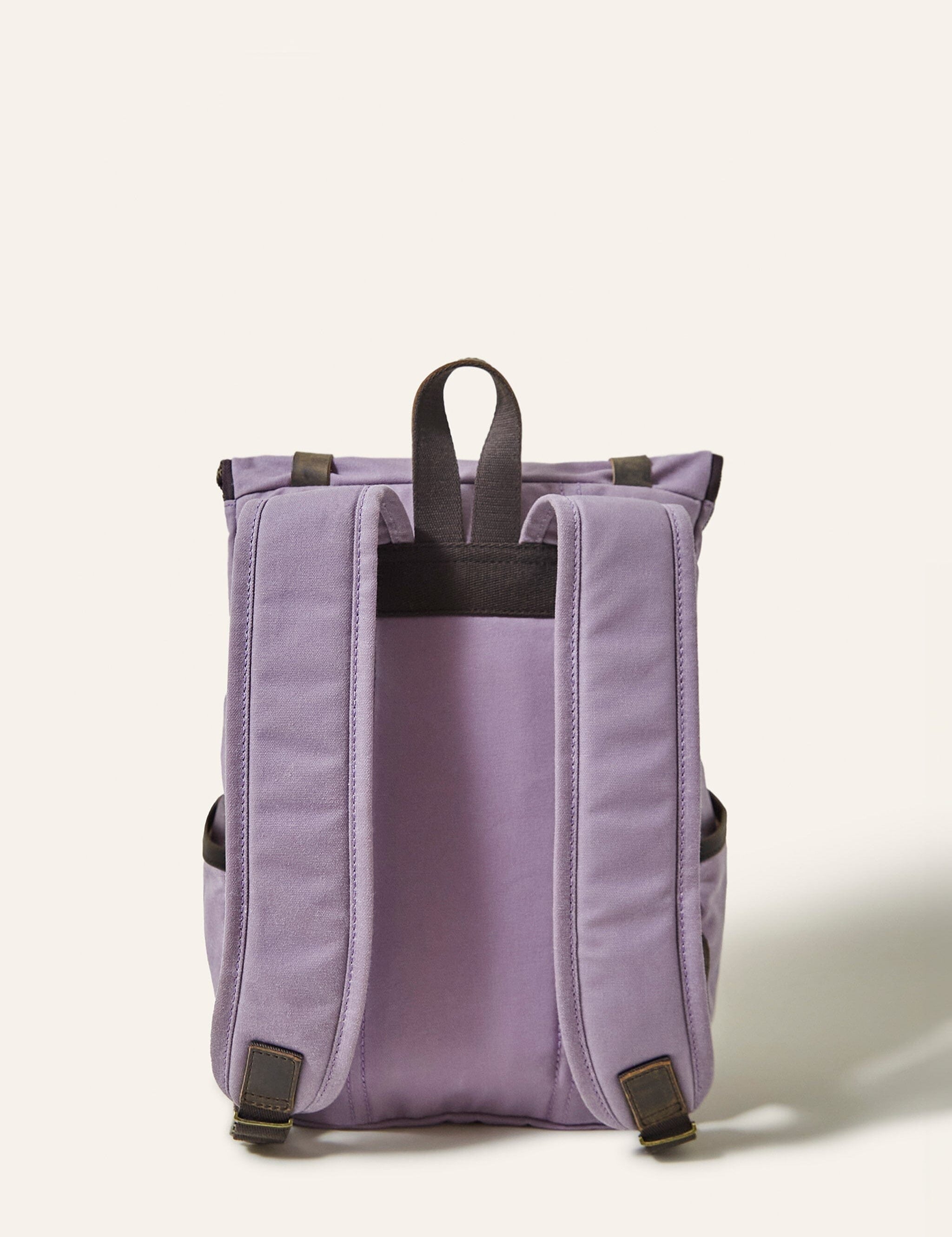 lilac-waxed-cotton-mini-bali-backpack-621086.jpg