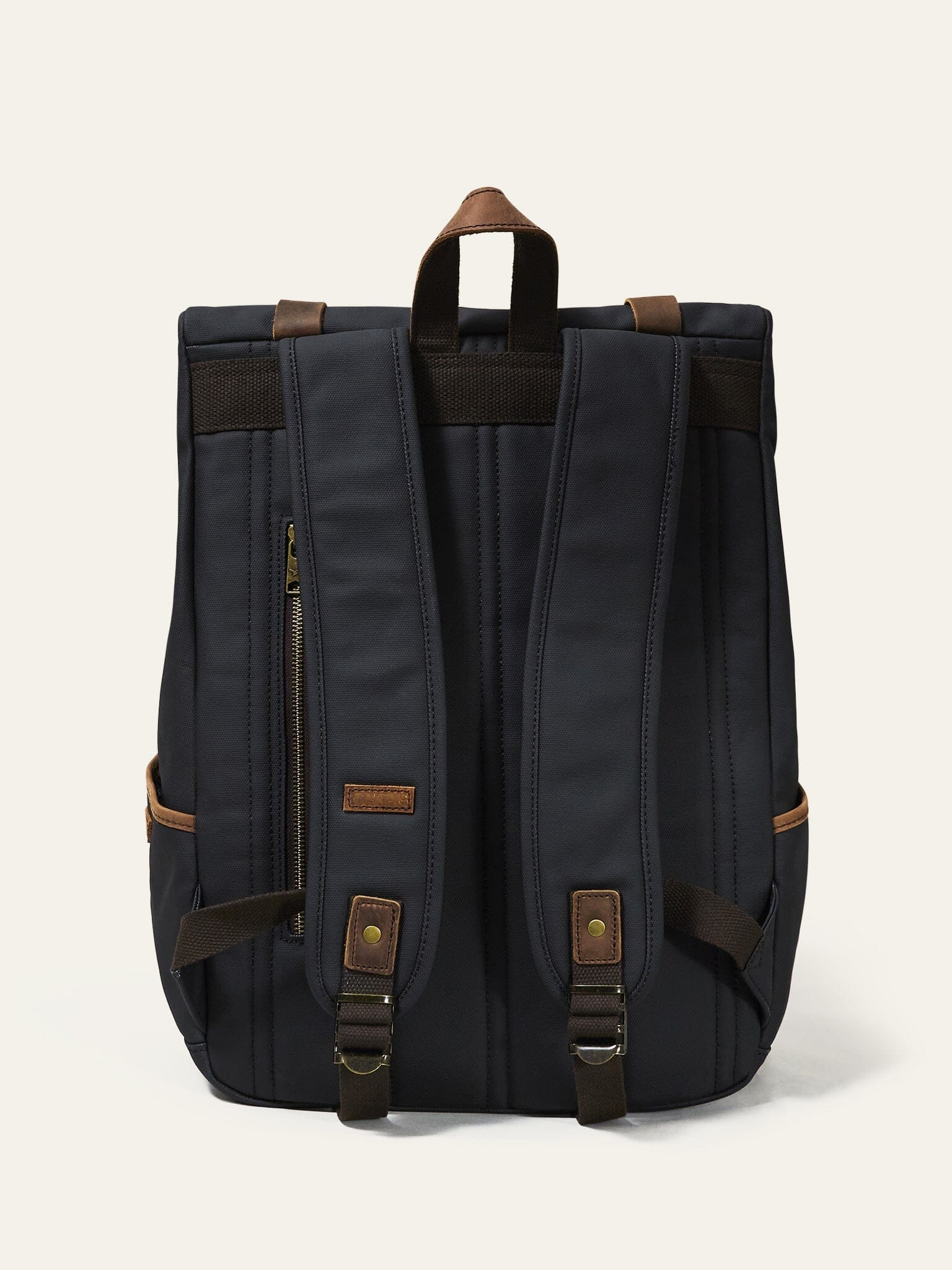 matte-black-authentic-bali-backpack-177218_b9a406fd-02e5-4d36-a0ee-8813ed2a36f1.jpg